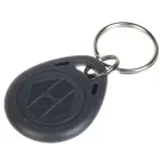 BRELOK ZBLIŻENIOWY RFID ATLO-514S/G*P100